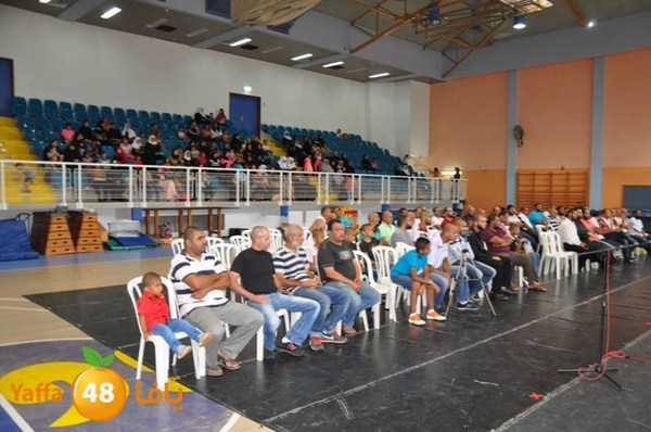 7era2 takhrej 628 (177).JPG